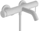 Смеситель для ванны Hansgrohe Tecturis S 73422700 - изображение 1