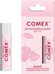 Упаковка натуральних бальзамів для губ Comex Вишня 2 шт. х‎ 5 г (2200200111010) - зображення 2