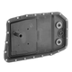 Поддон/фильтр ZF АКПП BMW X5 (E53) 3.0D 00-07; 7 (E65; E66; E67) 3.0-6.0 01-09; 7 (F01; F02; F03; F04) 3.0-5.0 08-15; LAND ROVER Discovery 2.7-5.0 04-; Range Rover III 3.0-5.0 02-12; JAGUAR XJ 3.0-5.0 09- ( 0501 216 243 ) - изображение 1