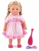 Lalka Dolls World Elizabeth 36 cm (5018621603727) - obraz 2