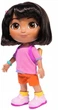 Інтерактивна лялька Spin Master Nickelodeon Дора (0681147073180) - зображення 4