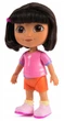 Лялька Spin Master Nickelodeon Дора Подружка (0681147091719) - зображення 3