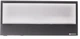 Підсвітка світлодіодна Brille AL-239/10W NW LED IP54 (34-202) - зображення 4