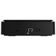 Відеореєстратор Ajax NVR HAC (8ch) (8EU) ASP Black ( 10269 ) - изображение 2