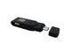 Флеш-накопитель XON FlashDrive DuoConnect 256GB USB 3.0 / Type-C Black (FX3DR256PB 7553) - изображение 5