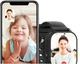 Умные часы Wonlex KT19 Pro Max 8GB Black (SBWKTPM8B) - изображение 7