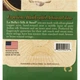 Струны для акустической гитары La Bella 710L Silk and Steel Acoustic Guitar Strings Light 11/51 - изображение 2