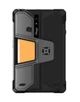 Планшет Unihertz Tank Pad E 12/512GB Black (2716) - изображение 2