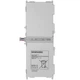 Аккумулятор для Samsung T530 Tab 4 10.1/T531/T535, EB-BT530FBU, 6800mAh, PRC - изображение 1
