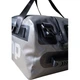 Гермомішок Tramp TPU 30 л Dark Grey (UTRA-296-dark-grey) - зображення 2
