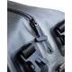 Гермомішок Tramp TPU 30 л Dark Grey (UTRA-296-dark-grey) - зображення 3