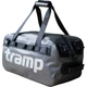 Гермомішок Tramp TPU 30 л Dark Grey (UTRA-296-dark-grey) - зображення 8