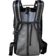 Гермомішок Tramp TPU 30 л Dark Grey (UTRA-296-dark-grey) - зображення 11