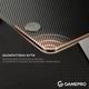 Компьютерный стол GamePro GD014 Black (GD014) - изображение 5