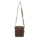 Сумка Ashwood K42 Brown - изображение 7