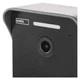Дверной звонок EMOS H4033 IP-20PoE Wi-Fi (H4033) - изображение 12