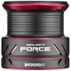 Катушка Select Force 2500S 6+1BB 4.81 (1870.79.07) - изображение 5