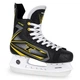 Коньки Tempish Ultra ZR Хокейні 43 (130000029/43) - изображение 11