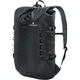 Рюкзак туристический Ferrino Backpack Dry Up 22L Black (75261HCC) (930661) - изображение 1