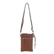 Сумка Ashwood AZ71 Tan - изображение 8