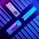 Твердотельный накопитель SSD формат M.2 2280 4TB XPG MARS 980 PRO ADATA - изображение 11