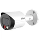 Камера відеоспостереження Dahua DH-IPC-HFW2249S-S-IL (2.8) - зображення 1