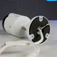 Камера відеоспостереження Dahua DH-IPC-HFW2249S-S-IL (2.8) - зображення 5