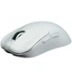 Мышка VGN Dragonfly F1 MOBA Wireless White (VGN-F1-MOBA-WL-WHT) - изображение 3