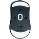 Мышка VGN Dragonfly F1 MOBA Wireless White (VGN-F1-MOBA-WL-WHT) - изображение 4