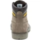 Ботинки Caterpillar (CAT) Colorado 2.0 P726077 сірі 39 (195020571163) - изображение 5