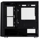 Корпус 1stPlayer FD5-M-BK-4F1 - зображення 4