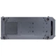 Корпус 1stPlayer FD5-M-BK-4F1 - зображення 8