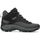 Ботинки Merrell Thermo Kiruna 2 Mid WP Mns black 43 (036.1288) - изображение 2