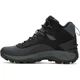 Ботинки Merrell Thermo Kiruna 2 Mid WP Mns black 43 (036.1288) - изображение 3