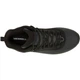 Ботинки Merrell Thermo Kiruna 2 Mid WP Mns black 43 (036.1288) - изображение 5