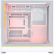 Корпус MONTECH HS01 PRO (W) - изображение 11