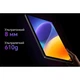 Планшет Oscal Pad 100 12.0" 8/256GB 4G (LTE) Sky Blue (6931548319566) - изображение 8