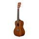 Укулеле Kala Makala Concert Ukulele (231423) - изображение 2