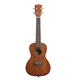 Укулеле Kala Makala Concert Ukulele (231423) - изображение 3
