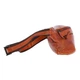 Сумка Ashwood D102 Tan - изображение 3