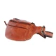 Сумка Ashwood D102 Tan - изображение 6