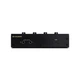 Аудиоинтерфейс M-Audio M-Track Duo HD - изображение 7