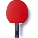 Ракетка для настольного тенниса Butterfly Ovtcharov Prime Carbon FL (6116500002) (931823) - изображение 3