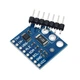 Цифровий датчик напруги струму I2C INA226 - зображення 3