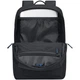 Рюкзак для ноутбука RivaCase 15.6" 8062 Boboli Black (8062Black) - изображение 5