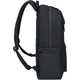 Рюкзак для ноутбука RivaCase 15.6" 8062 Boboli Black (8062Black) - изображение 9