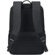 Рюкзак для ноутбука RivaCase 15.6" 8062 Boboli Black (8062Black) - изображение 10