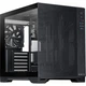 Корпус для ПК Chieftec VISIO (GM-30B-M-OP) - изображение 1