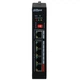 Адаптер PoE Dahua DH-PFT1500 - изображение 2