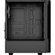 Корпус для пк Gamdias talos e3 cg (4711514501193) - зображення 5